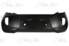 KIA 866111Y000 Bumper